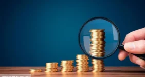 تهدید جدی بیخ گوش یارانه بگیران | واریز یارانه آذر ماه هم به مشکل خورد؟