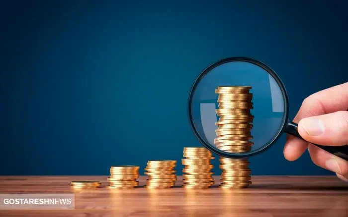 تهدید جدی بیخ گوش یارانه بگیران | واریز یارانه آذر ماه هم به مشکل خورد؟