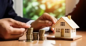 جزئیات مهم درباره وام ۸۰۰ میلیونی مسکن