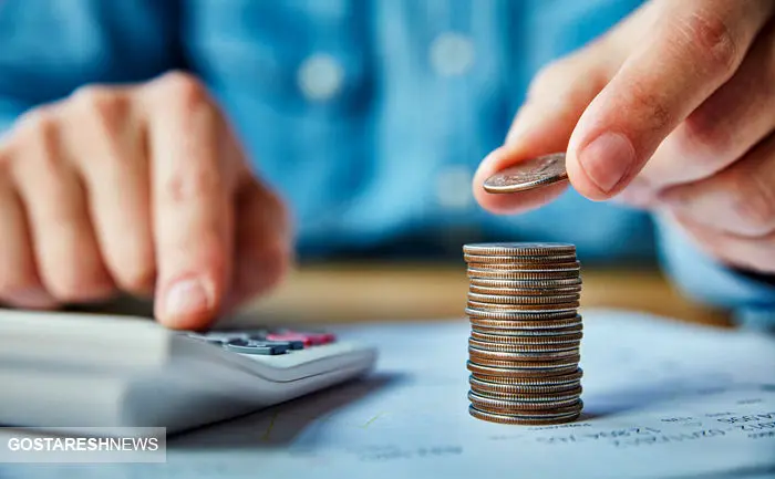 جیب این سرمایه گذاران در آذر پر پول شد! + عکس