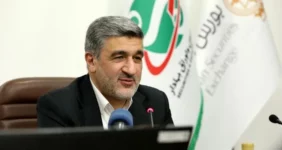 خبر خوش صیدی درباره عرضه اولیه ها | پیش بینی بازار سرمایه در زمستان خبر خوش صیدی درباره عرضه اولیه ها | پیش بینی بازار سرمایه در زمستان