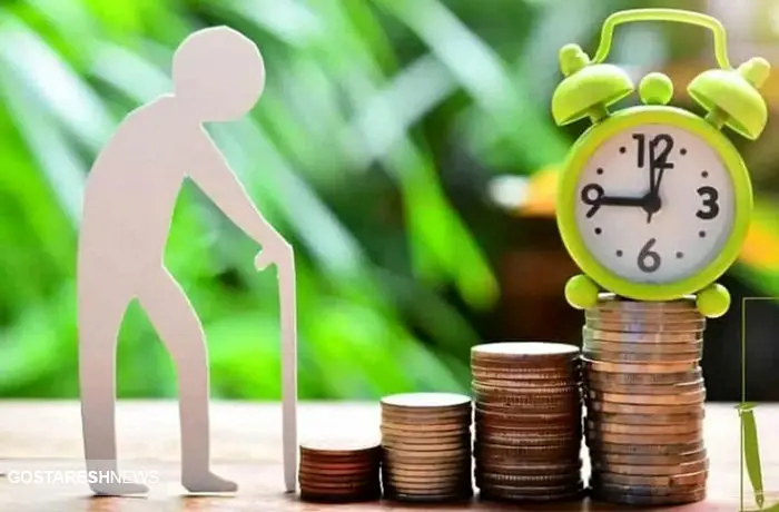 خبر فوری وزیر برای بازنشستگان | حالا خیالتان راحت باشد