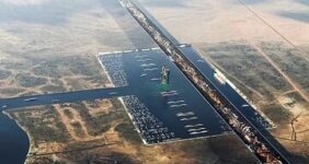 خدمتکاران تازه‌نفس بن‌سلمان