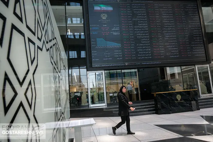 خوش به حال بورسی ها شد!