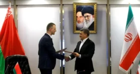 خوش خبری صیدی درباره بازار بورس + جزئیات