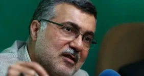 در این تاریخ پیرمردها و پیرزن ها بر ایران حاکم می شوند