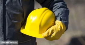 دستمزد منطقه ای گزینه جدید شورای عالی کار | کارگران راضی می شوند؟ دستمزد منطقه ای گزینه جدید شورای عالی کار | کارگران راضی می شوند؟