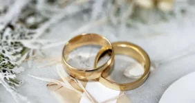 دستور فوری بانک مرکزی درباره وام ازدواج و فرزندآوری