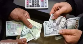 دلار از تک و تا افتاد! | کارت اعتباری گروه بریکس تاثیر گذار شد