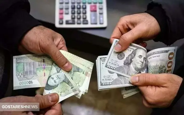 دلار از تک و تا افتاد! | کارت اعتباری گروه بریکس تاثیر گذار شد