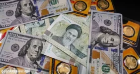 دلار به زودی رکورد می زند + جزئیات