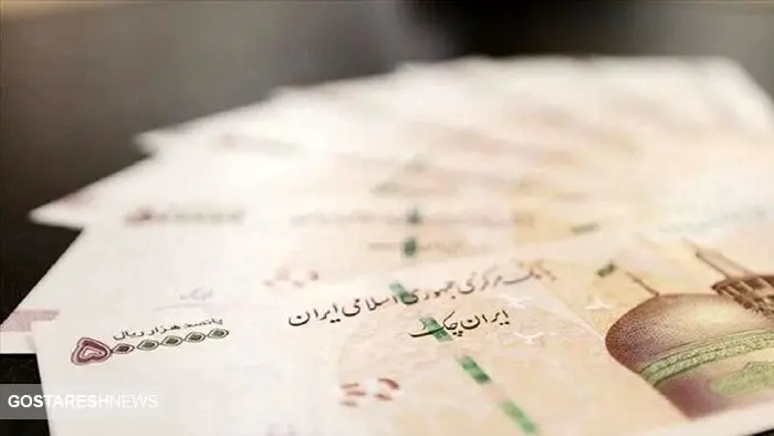 دولت احکام همسان سازی حقوق بازنشستگان را اصلاح کرد