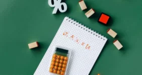 سقف معافیت مالیاتی اشخاص حقیقی و حقوقی تعیین تکلیف شد + جزئیات سقف معافیت مالیاتی اشخاص حقیقی و حقوقی تعیین تکلیف شد + جزئیات