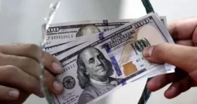 سقوط قیمت دلار در روز مادر + جدول نرخ ارز ۲ دی