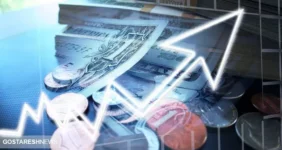 سودسازی در بورس ادامه دارد | وضعیت نمادها در بازار سرمایه سودسازی در بورس ادامه دارد | وضعیت نمادها در بازار سرمایه