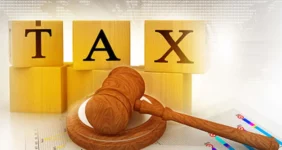 شرایط بخشودگی جرایم مالیات بر ارزش افزوده اعلام شد