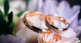 شرایط دریافت هدیه ازدواج مشخص شد + جزئیات