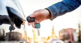 شرایط دریافت وام ۵۰۰ میلیونی در ۱۴۰۳