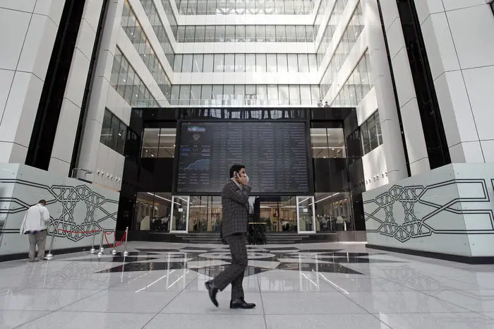 صعود ۵۸ هزار واحدی بورس با حذف نیما! | بازارسرمایه امروز چه خبر بود؟