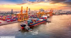 صفر تا صد بیمه صادراتی | تجار ایران عجله کنند صفر تا صد بیمه صادراتی | تجار ایران عجله کنند