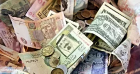 صفر تا صد حذف ارز نیمایی | بازار ارز توافقی چه قوانینی دارد؟