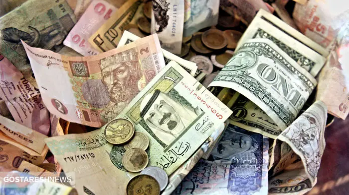 صفر تا صد حذف ارز نیمایی | بازار ارز توافقی چه قوانینی دارد؟