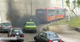 صفر تا صد درباره آلودگی هوا | از وانتی ها چیزی نخرید!