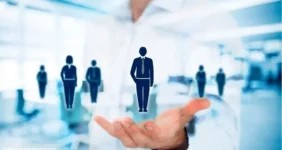 طرح ساماندهی دوباره در مجلس کلید خورد