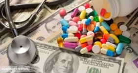 فروش خودرو و طلا برای پرداخت هزینه درمان | ارز ترجیحی به نفع مافیا حذف می شود؟