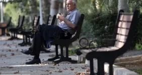 فریاد اعتراضی بازنشستگان به مسئولان | درمان رایگان پیشکش خودتان!