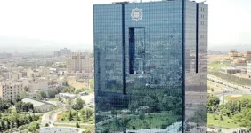 فوری | بانک ها فردا تعطیل شدند | بازار بورس باز است؟ فوری | بانک ها فردا تعطیل شدند | بازار بورس باز است؟