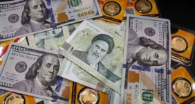 فوری | دلار از ۷۵ هزار تومان عبور کرد + جدول فوری | دلار از ۷۵ هزار تومان عبور کرد + جدول