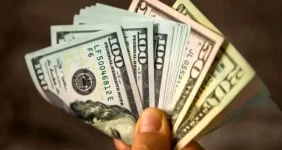 قیمت دلار به کانال جدید نزدیک شد! (۱۹ آذر)