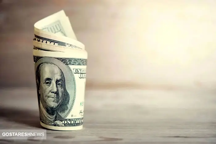 قیمت دلار در ۱۹ آذر اعلام شد | پیش بینی قیمت دلار با سیگنال دمشق!