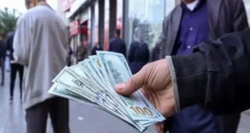 قیمت دلار هفته آینده به این عدد می رسد! | پیش بینی بازار ارز