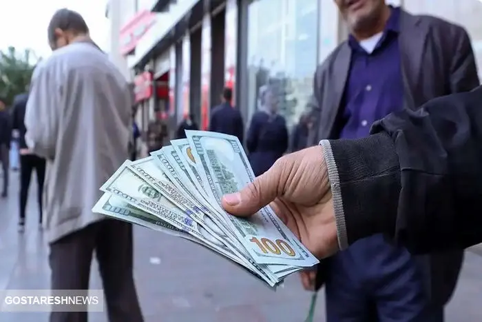 قیمت دلار هفته آینده به این عدد می رسد! | پیش بینی بازار ارز