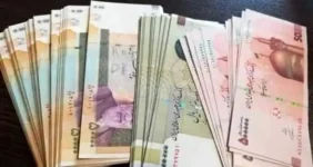 مبلغ پاداش بازنشستگان کشوری در ۱۴۰۴ تعیین شد