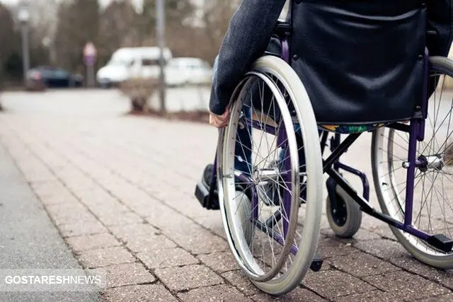 مجلس و دولت در چُرت پاییزی | حقوق دریافتی این افراد ۱ میلیون تومان است!