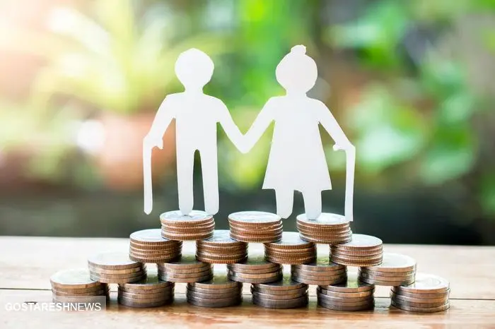 مخارج سنگین درمان برای بازنشستگان | حال جامعه کارگری خوب نیست