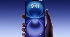 مدل نامبر آیفون‌ چیست و چه کاربردی دارد؟