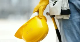 مزایای رفاهی کارگران از مالیات معاف شد؟