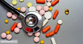 مصرف خودسرانه داروها عامل حذف باکتری‌های مفید بدن