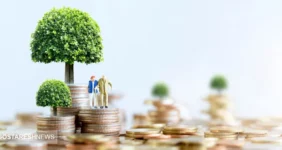 موافقت دولت با اصلاح متناسب‌سازی حقوق بازنشستگان | دستور اعتبار ۲۰ هزار میلیاردی صادر شد