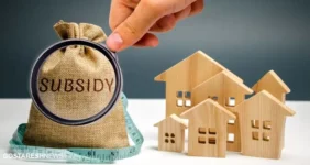 مژده شبانه مجلس به مردم | حذف یارانه نقدی به بن بست خورد مژده شبانه مجلس به مردم | حذف یارانه نقدی به بن بست خورد