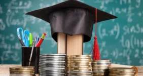 نرخ بیمه دانشجویی سازمان تامین اجتماعی در ۱۴۰۳ چقدر است؟
