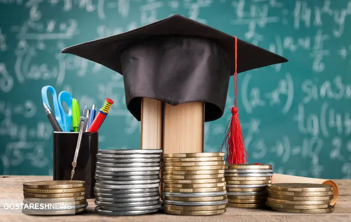 نرخ بیمه دانشجویی سازمان تامین اجتماعی در ۱۴۰۳ چقدر است؟
