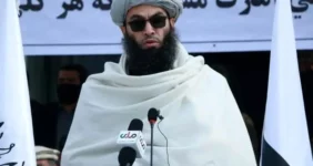 نقشه شوم طالبان برای ایران | هزینه افغانستانی ها کمر اقتصاد را شکسته است نقشه شوم طالبان برای ایران | هزینه افغانستانی ها کمر اقتصاد را شکسته است