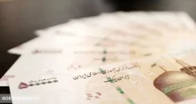هدیه یک میلیون تومانی این دهک ها آماده شد هدیه یک میلیون تومانی این دهک ها آماده شد