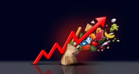 هزینه های ماهانه اقلام خوراکی برای یک خانوار ۴ نفره چقدر است؟ هزینه های ماهانه اقلام خوراکی برای یک خانوار ۴ نفره چقدر است؟