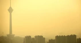 هشدار قرمز برای نیمی از پایتخت نشین ها |وضعیت از این هم بدتر می شود؟